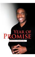 Year of Promise