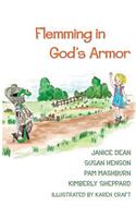 Flemming in God's Armor: (English)