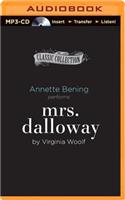 Mrs. Dalloway