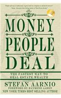 Money People Deal