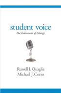 Student Voice