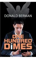One Hundred Dimes