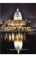 Coup D'Etat