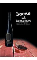 Booze at Breakfast