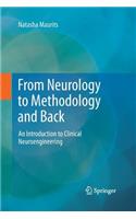 From Neurology to Methodology and Back