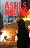 Ashes Rising: (English)