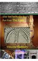 Michon Secrets
