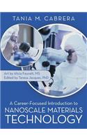 Career-Focused Introduction to Nanoscale Materials Technology