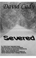 Severed