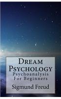 Dream Psychology
