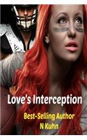 Love's Interception