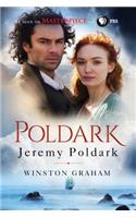 Jeremy Poldark: A Novel of Cornwall, 1790-1791