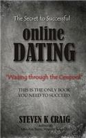 Secret to Successful Online Dating