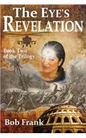 Eye's Revelation