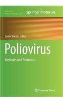 Poliovirus