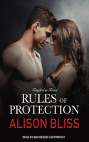 Rules of Protection