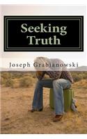 Seeking Truth