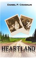 The Heartland