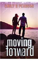 Moving Forward