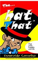 The Hat in That: (1 Hat in That)