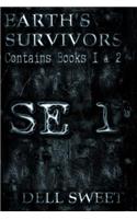 Earth's Survivors Se1