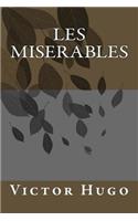 Les Miserables