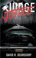Judge Justice