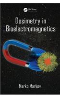 Dosimetry in Bioelectromagnetics