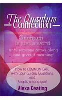Quantum Connection