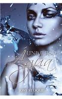 Universo de Água