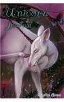 Unicorn Journal