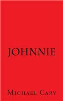 Johnnie