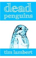 Dead Penguins
