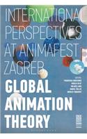 Global Animation Theory