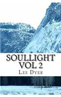 Soullight Vol 2