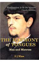 The Harmony of Tongues