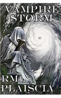 Vampire Storm
