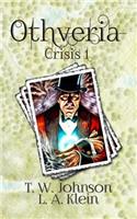 Othveria