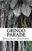 Gringo Parade
