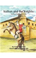 Nathan and the Knights