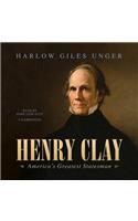 Henry Clay Lib/E