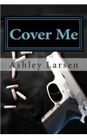 Cover Me