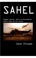 Sahel