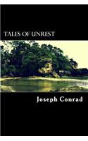 Tales of Unrest