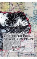 Collected Poems of War and Peace