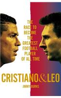 Cristiano & Leo