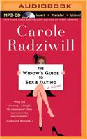 Widow's Guide to Sex and Dating