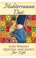Mediterranean Diet