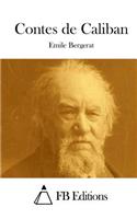 Contes de Caliban