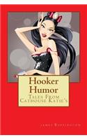 Hooker Humor